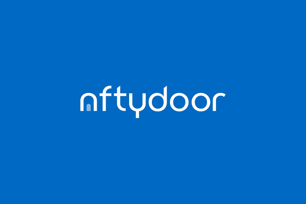 NFTYDoor Turned a 45-Day HELOC Into a Weekend Product - Here’s the Workflow Lenders Can Copy