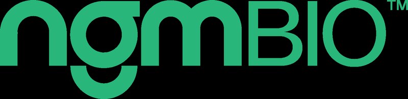 NGM Biopharmaceuticals