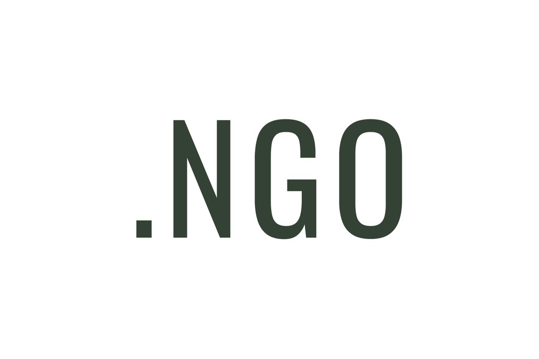 .NGO