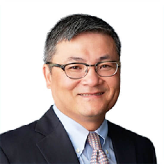 Ngoc L. Thai, MD, PhD