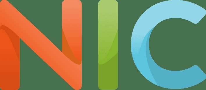 NIC (NIC IT Partner)