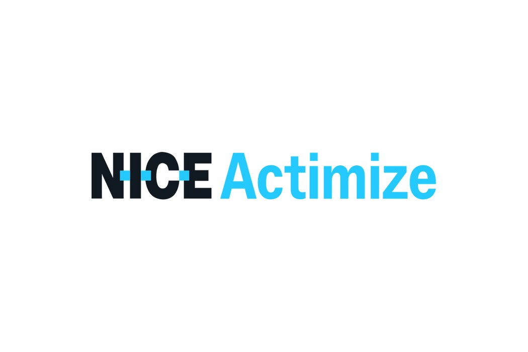NICE Actimize
