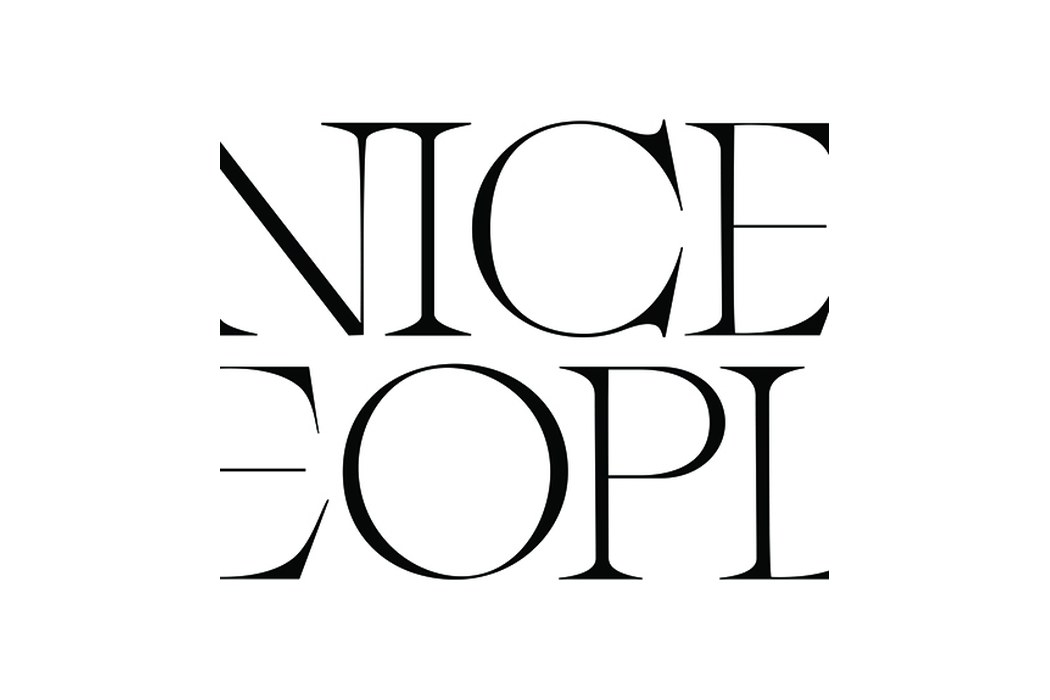 Nice People Has a Sharp Eye for Brands - and Bad Bosses