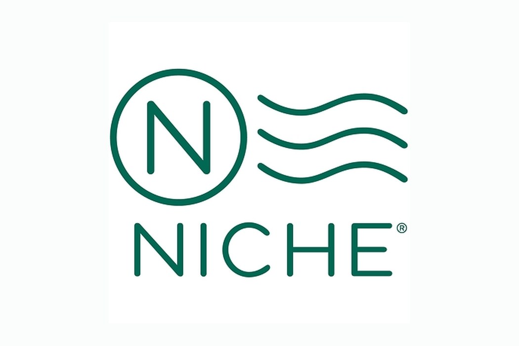 Niche Wants Colleges to Make the First Move