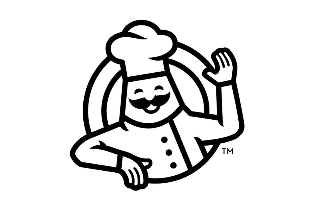 Nicholas and Company Inc. Foodservice