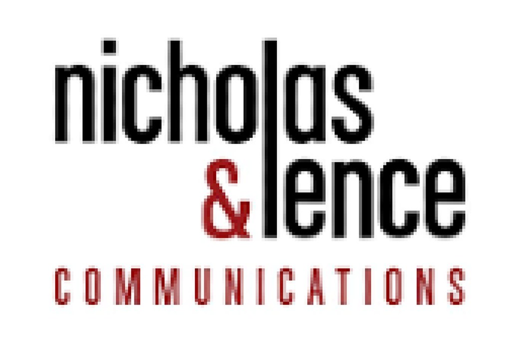 Nicholas & Lence Communications