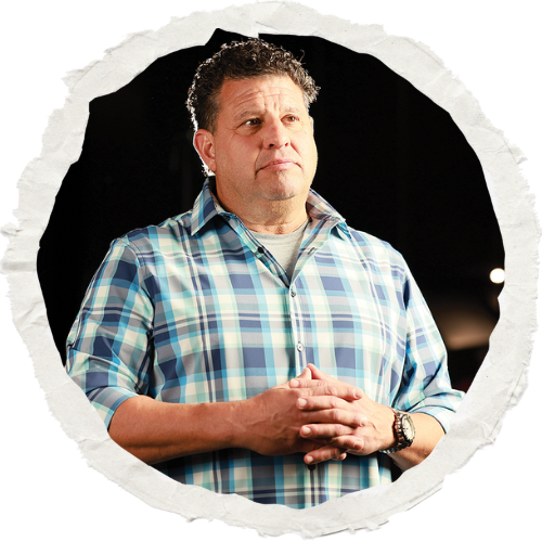 Nick Esayian Spent 27 Years Racing. Then He Put the Physics on a Football Field