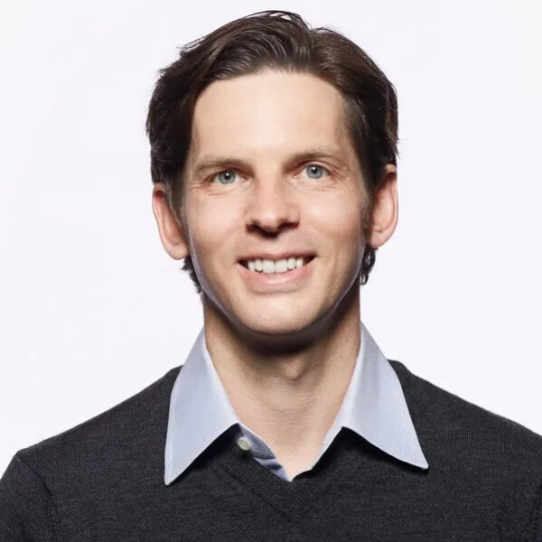 Nick Elprin, Co-Founder and CEO of Domino Data Lab