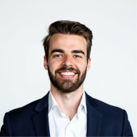 Nick Keller