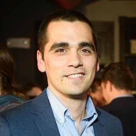 Nick Maggiulli Put Personal Finance on a Spreadsheet - Then Made It Human