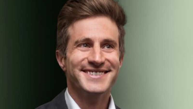 Nick Noone
