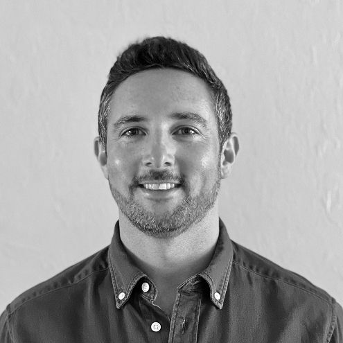 Nick Van Sicklen