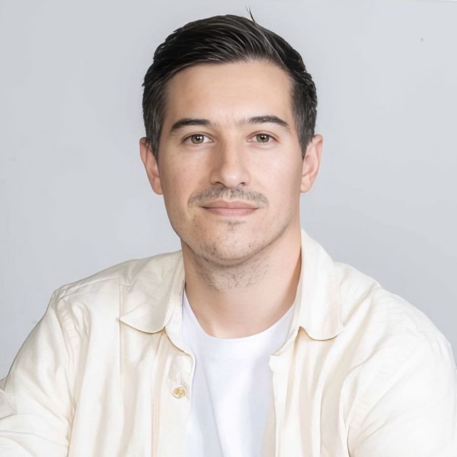 Nick West