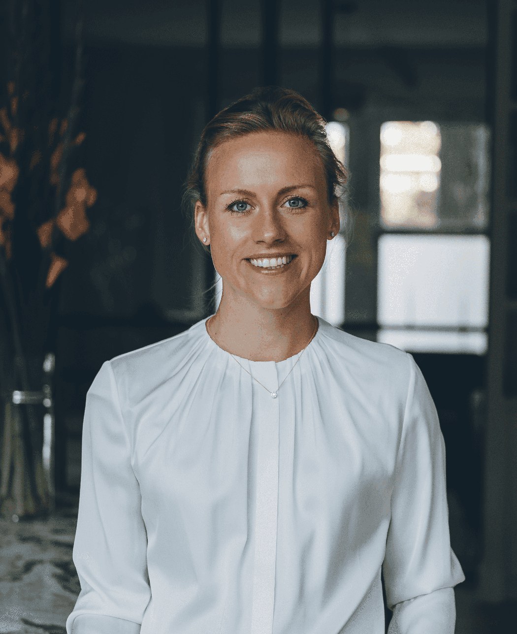 Nicola Ebmeyer