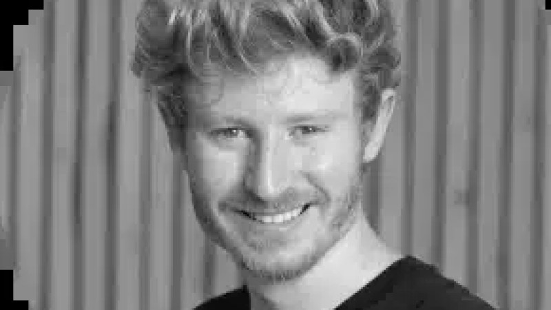 Nicolas Benenzon