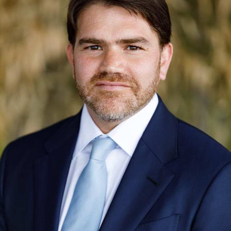 Nicolas Capuono and the Business of the Moment After Buy
