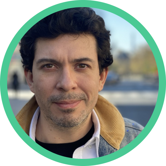 Nicolas Hernandez and the trouble with knowing best