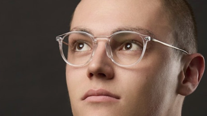 Nicolas Muller