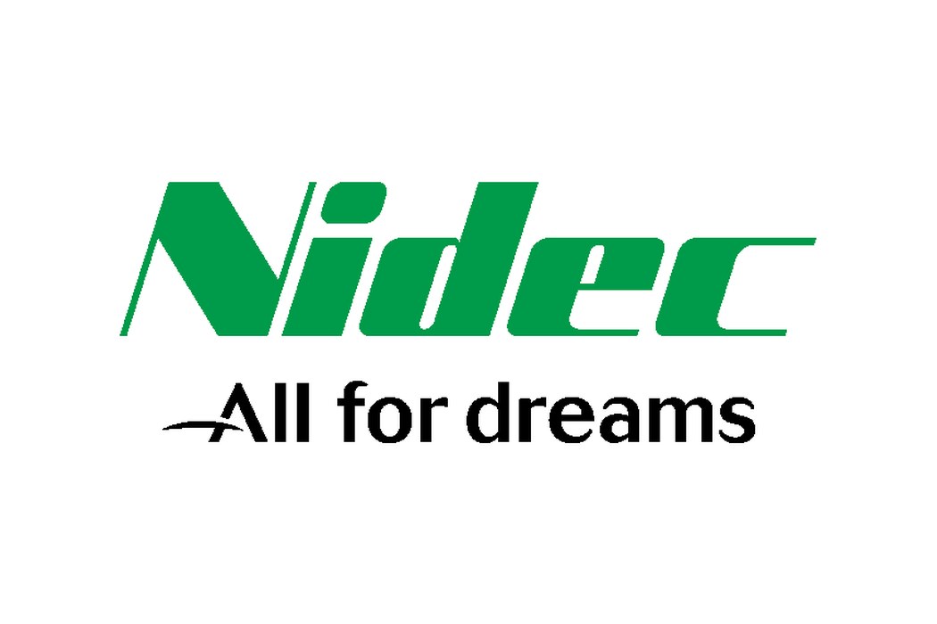 Nidec Motor Corporation