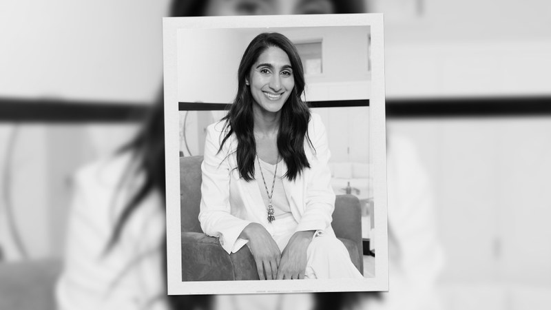 Nidhi Kapur