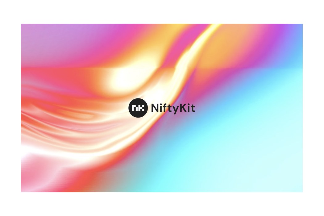 NiftyKit