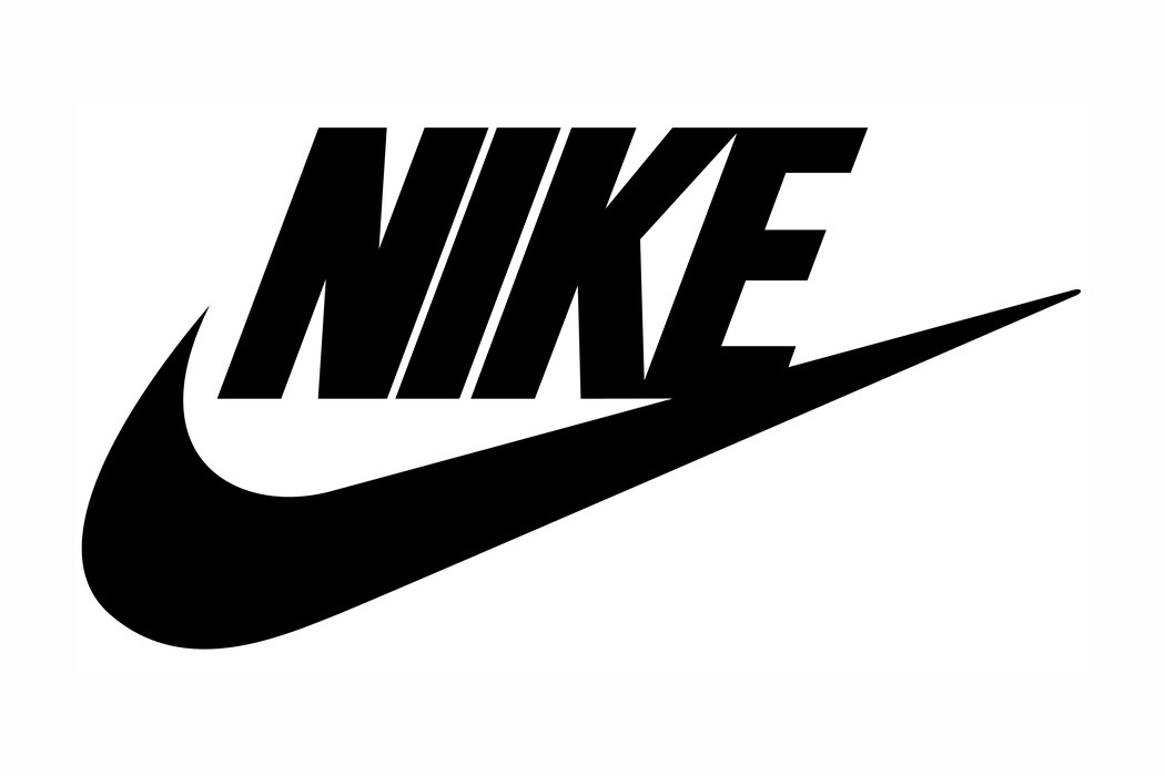 Nike, Inc.