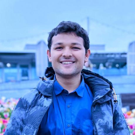 Nikhil Tiwari Is Turning Medicine's Long Wait for Answers Into a Software Problem