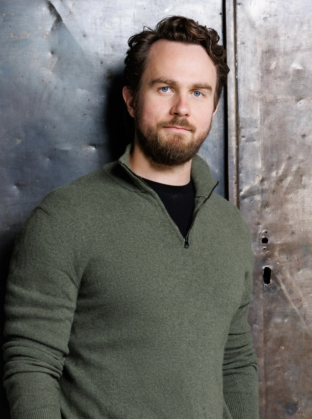 Niklas Köhler