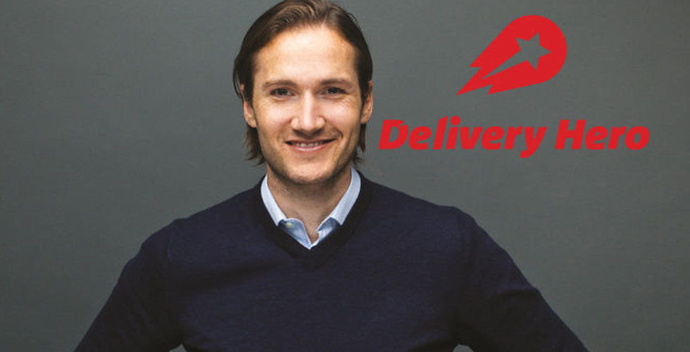 Niklas Östberg