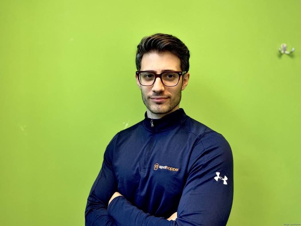 Niko Ivanovic