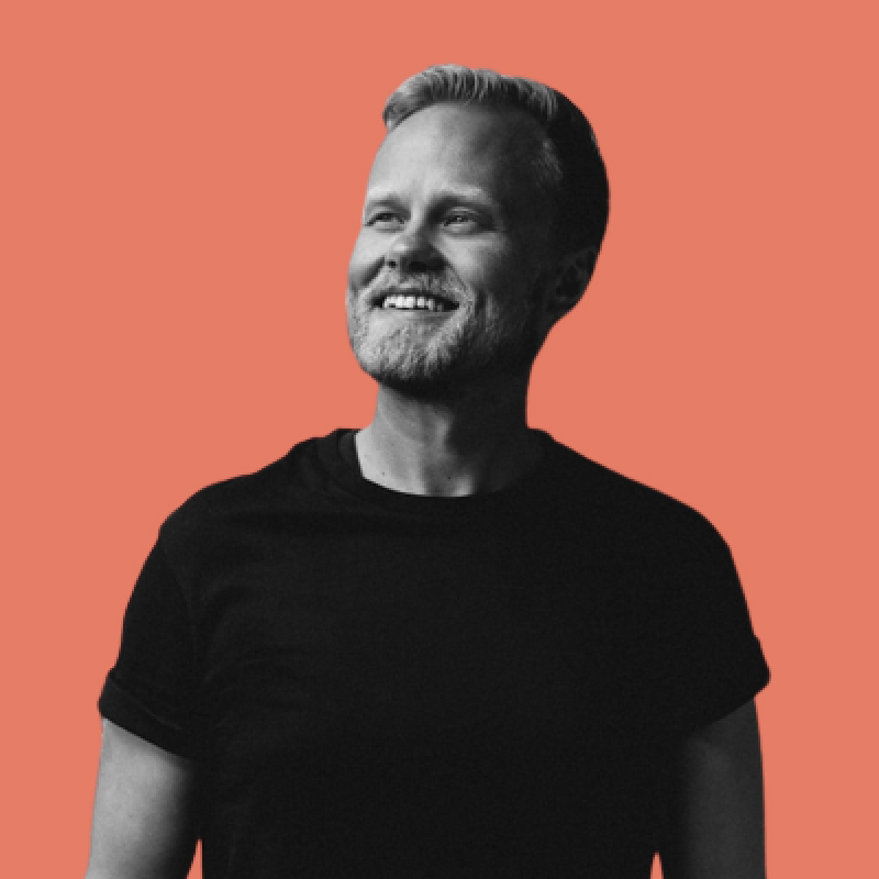 Niko Karstikko