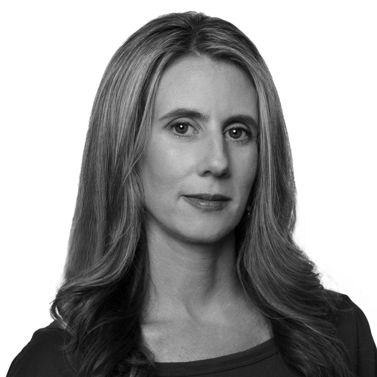 Nikole Kimes Took the Scenic Route to the CEO’s Chair