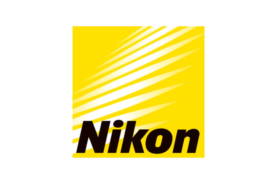 Nikon Bought a Legend, Then Built the Camera Nobody Expected