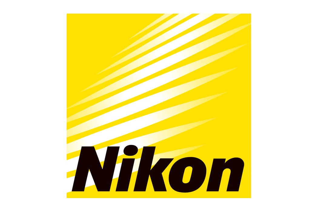 Nikon Spent a Century Perfecting Light. Now It Is Betting the Company on Everything Except Cameras.