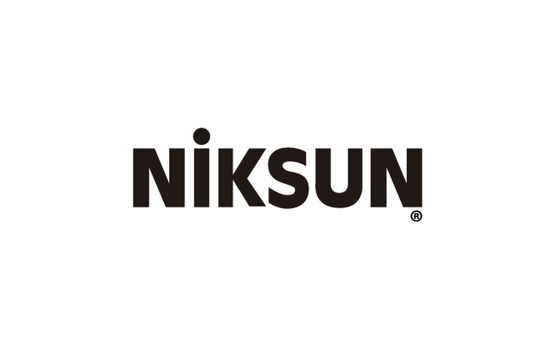 NIKSUN