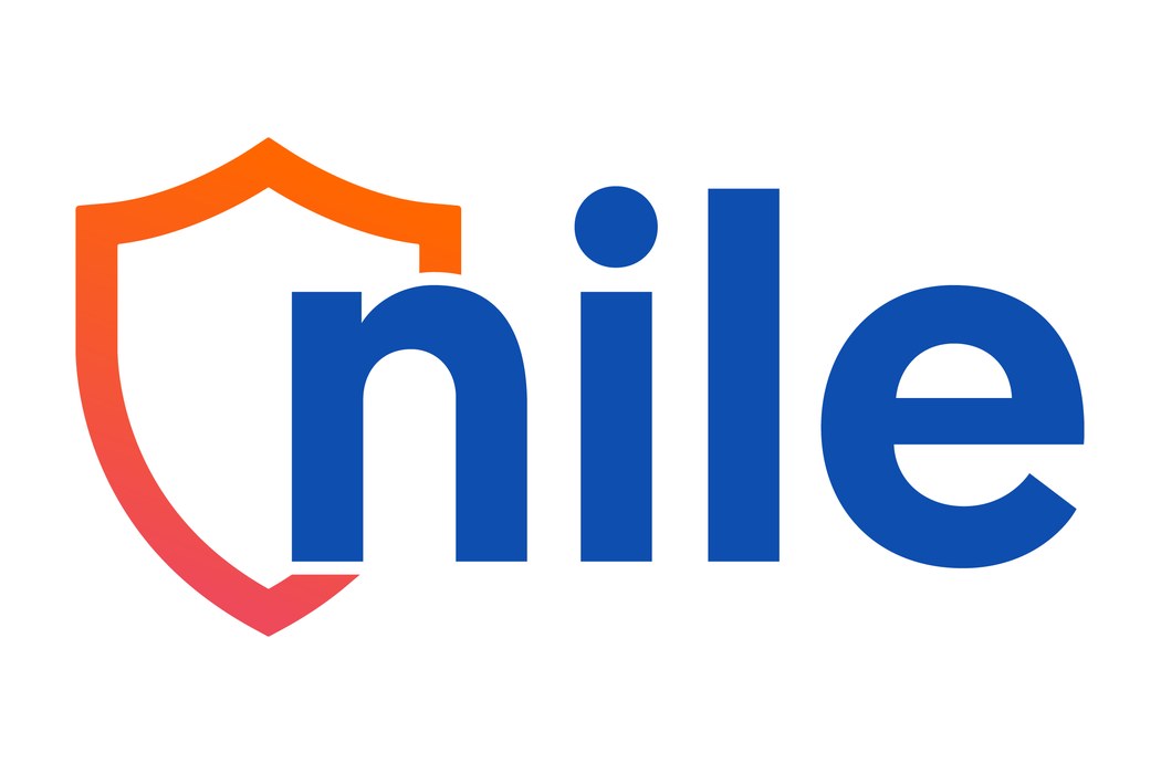 Nile