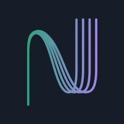 Nilo Therapeutics