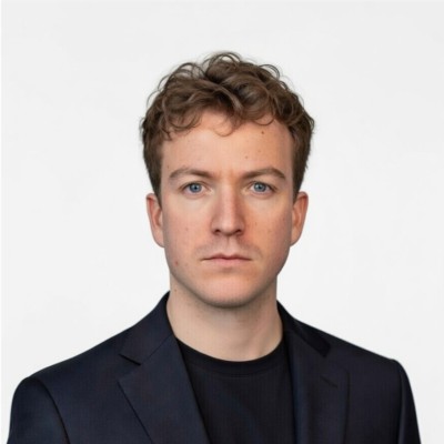 Nils Schneider