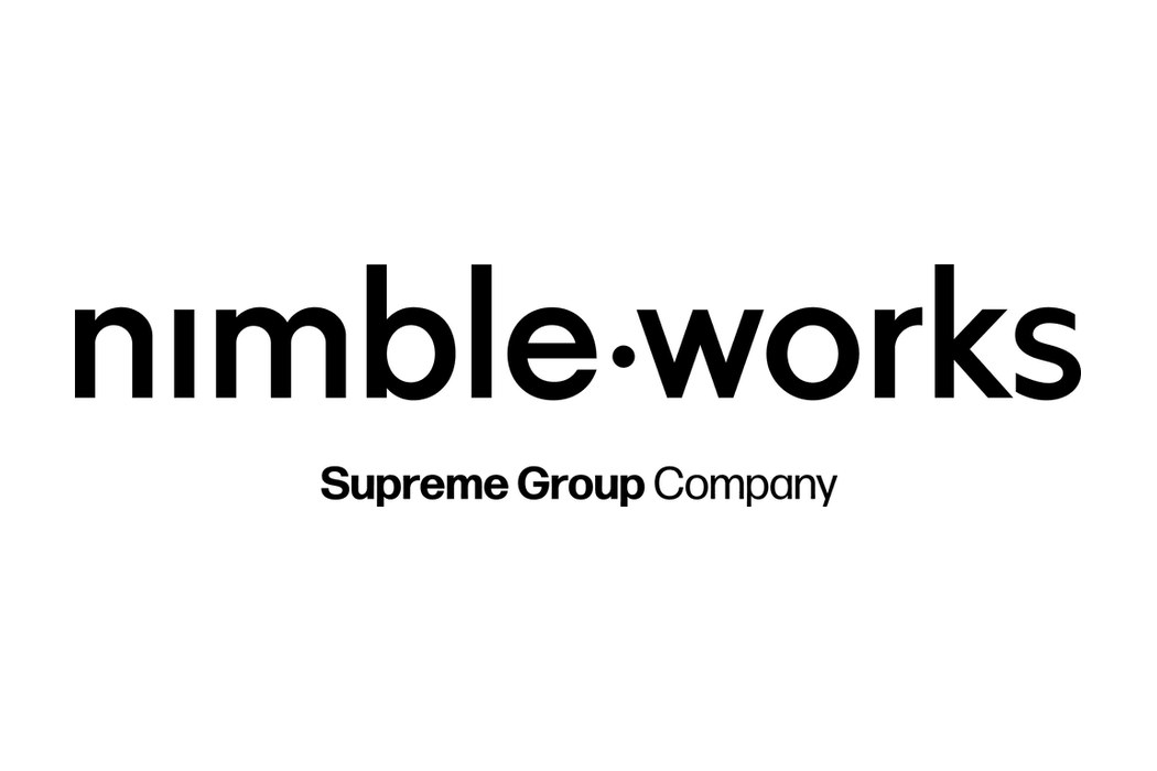 Nimble·Works
