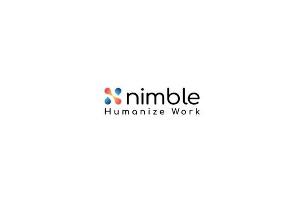 NimbleWork Spent 24 Years Turning the Messy Middle of Project Management Into a Product