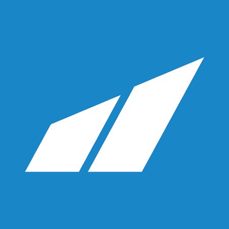Nimbus Data