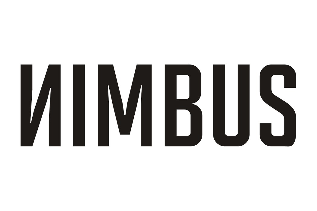 NIMBUS, Inc.
