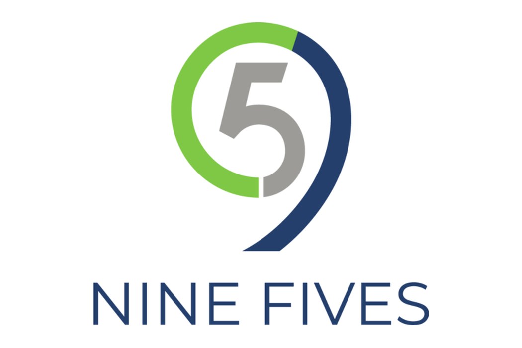Nine Fives