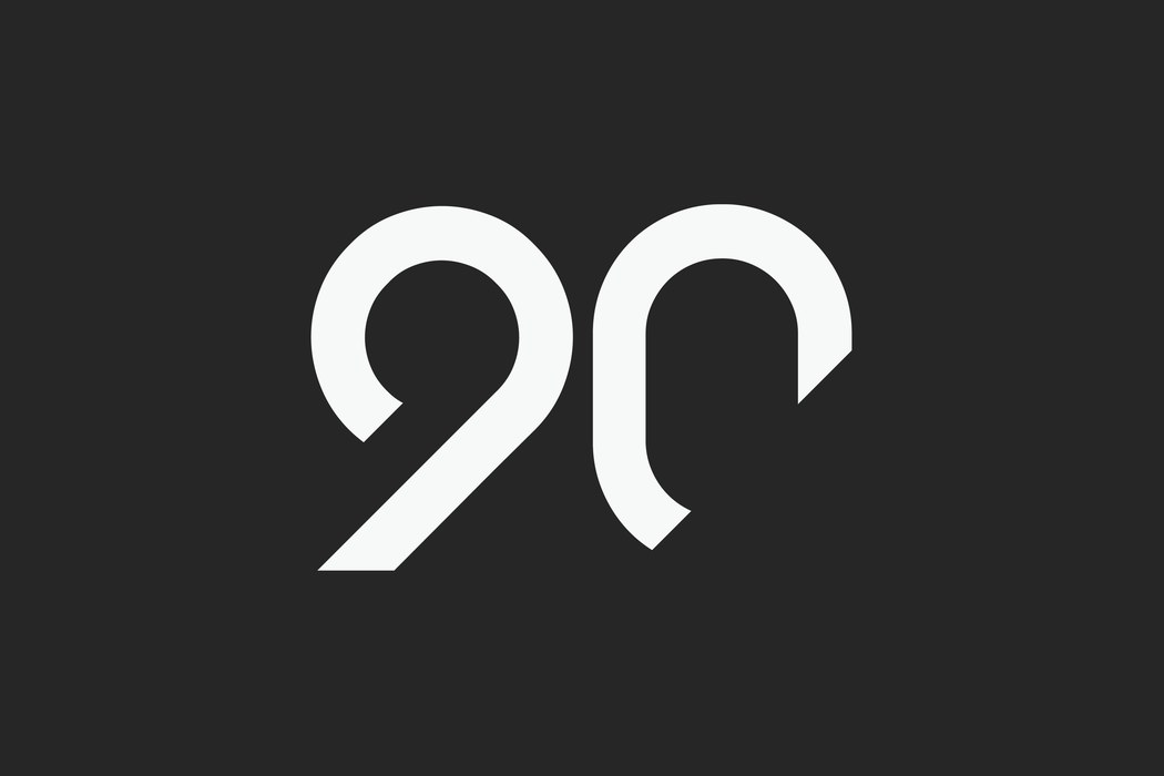 Ninety