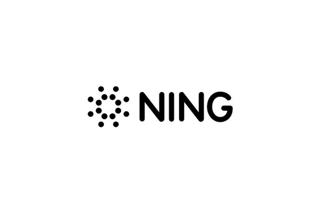 Ning Interactive