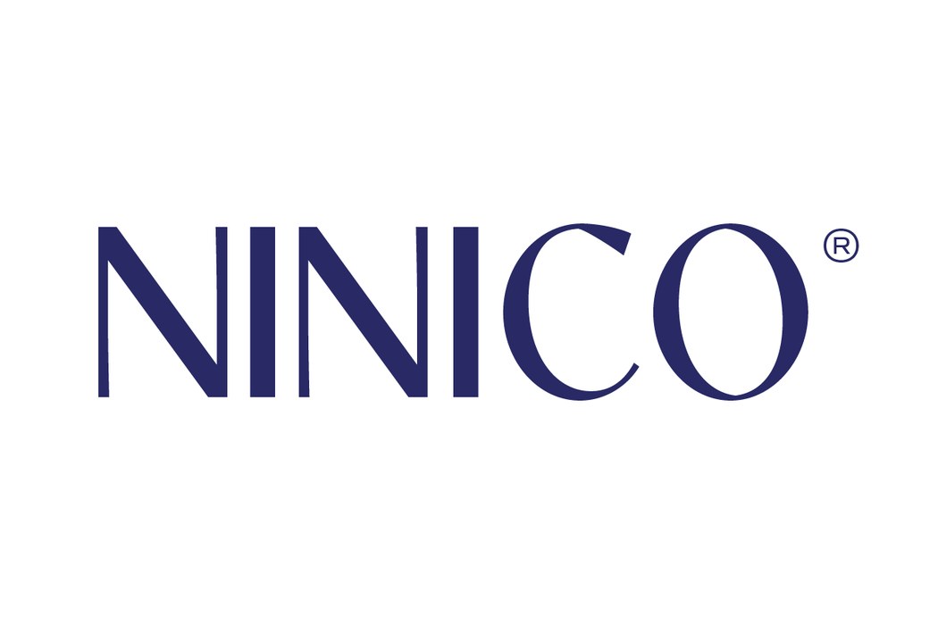 NINICO knows who needs to hear the story