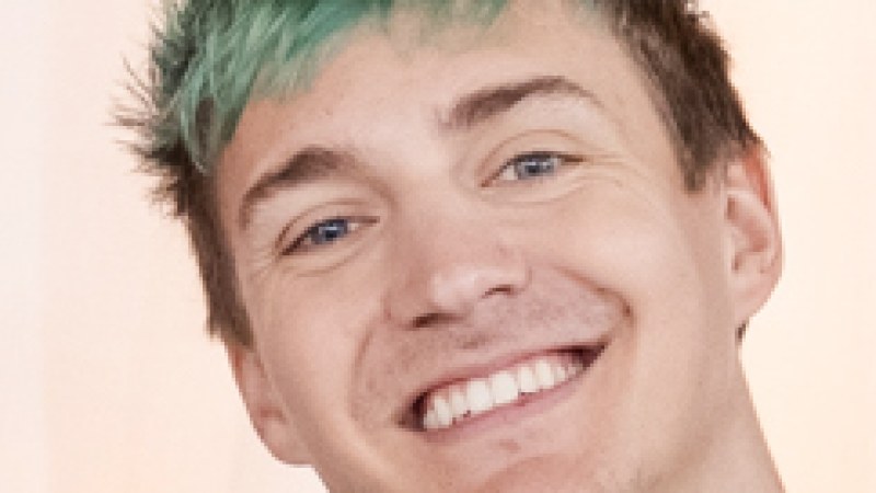 Ninja