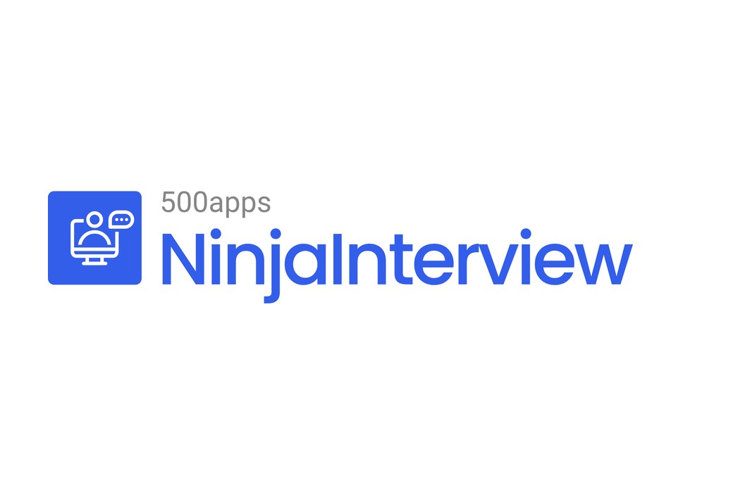NinjaInterview and the price of doing everything