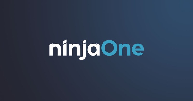 NinjaOne