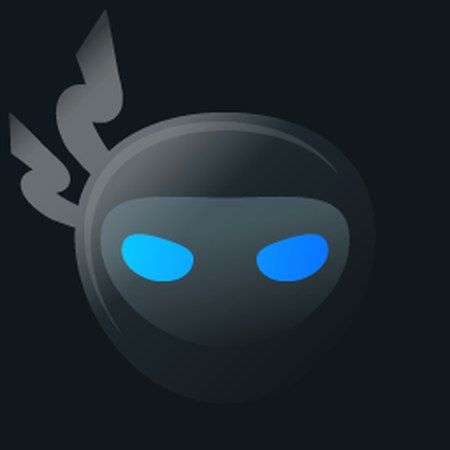 NinjaTech AI